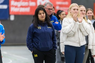 Bild 18 - Budenzauber Lueneburg Damen ueberregional